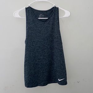 Nike Dri-Fit Tank
